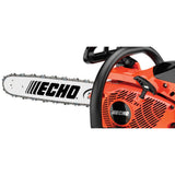 Echo CS-361P Professional Chain Saw - 35.8 CC - 2.15 HP* - CS-361P- Powerhead Only
