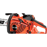 Echo CS-361P Professional Chain Saw - 35.8 CC - 2.15 HP* - CS-361P- Powerhead Only