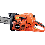 Echo CS-590 Timber Wolf Chain Saw, 59.0 CC, 4.02 HP - CS-590 Powerhead Only