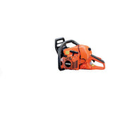 Echo CS-590 Timber Wolf Chain Saw, 59.0 CC, 4.02 HP - CS-590 Powerhead Only