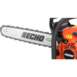 Echo CS-620P Professional Chain Saw - 59.0 CC - 4.43 HP* - CS-620P- Powerhead Only