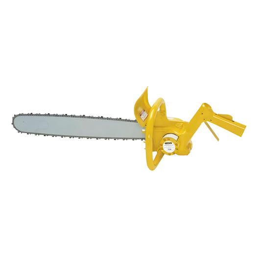 Stanley Hydraulics Underwater Hydraulic Chainsaw - CS06930