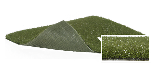 Rain or Shine Golf Landing Pad Turf Bundle - BNDLE-LANDING