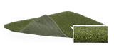 Rain or Shine Golf Landing Pad Turf Bundle - BNDLE-LANDING