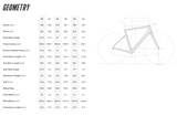 Cervelo Caledonia-5 700c - Rival AXS - Five Black - GM110424-30