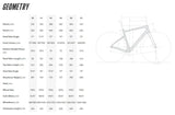 Cervelo Aspero 700c - GRX RX610 - Woodsmoke - GM032525-41