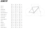 Cervelo Soloist 700c - 105 - Dried Amaranth - GM032525-55