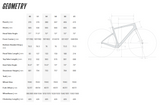 Cervelo Aspero Rival XPLR AXS 1 700c Gravel Bike - Woodsmoke - BW062624-02