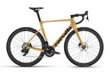 Cervelo Soloist 700c - Force eTap AXS - Gold Dust - GM020124-27
