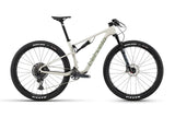 Cervelo ZFS-5 29 - GX Eagle - Khaki-Moss - GM110123-25