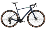 Cervelo Soloist 700c - 105 - Dried Amaranth - GM032525-55