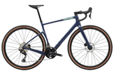 Cervelo Aspero 700c - GRX RX610 - Woodsmoke - GM032525-41