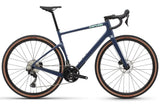 Cervelo Aspero 700c - GRX RX610 1 - Woodsmoke - GM110424-12