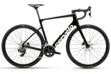 Cervelo Caledonia-5 700c - Rival AXS - Five Black - GM110424-30