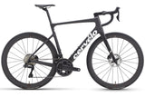 Cervelo Caledonia-5 Ultegra Di2 700c - Five Black - Ex-Display - GM031825-12