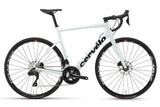 Cervelo Caledonia 105 Di2 700c - Glacier - Ex-Display - GM031825-08