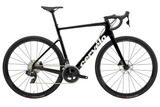 Cervelo Caledonia Rival AXS 700c - Black - GM032525-52