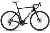 Cervelo Caledonia Rival eTap AXS 700c - Gloss Black - Ex-Display - GM031825-10