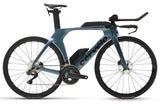 Cervelo P5 Disc Ultegra Di2 8100 700c - Twilight - GM112624-38