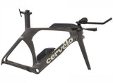 Cervelo P5 Frameset - Five Black - GM112624-39