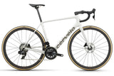 Cervelo R5 700c - Force AXS - Permafrost - GM110424-41