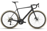 Cervelo R5 700c - Ultegra Di2 - Five Black - GM110424-39