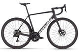 Cervelo R5 Dura-Ace Di2 700c - Five Black - GM112624-24