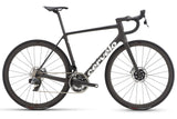 Cervelo R5 Red eTap AXS 700c - Five Black - Ex-Display - GM031825-15
