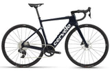 Cervelo Rouvida 700c - Rival XPLR AXS 1 Road - Plasma Blue - GM010924-19