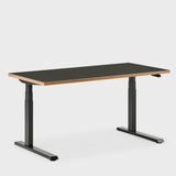 Upside Sit-to-Stand Desk - BP01676
