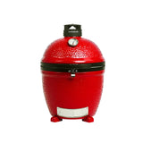 Kamado Joe Classic Jo Charcoal Grill - Series II - KJ23NRHC