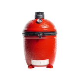 Kamado Joe Classic Joe Charcoal Grill - Series III - KJ15040721