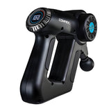 Compex Ayre Compression Boots - CX201FB01