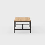 Cultivate Table - BPB1067