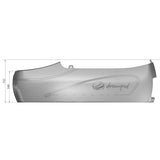 iDeal Dreampod Sport Float Tank Pod - Sport Float Tank Pod
