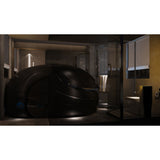 iDeal Dreampod Sport Float Tank Pod - Sport Float Tank Pod