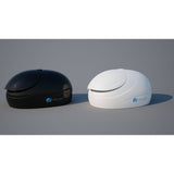 iDeal Dreampod Sport Float Tank Pod - Sport Float Tank Pod