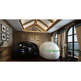 iDeal Dreampod Sport Float Tank Pod - Sport Float Tank Pod