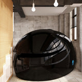 iDeal Dreampod Sport Float Tank Pod - Sport Float Tank Pod