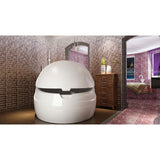 iDeal Dreampod Sport Float Tank Pod - Sport Float Tank Pod