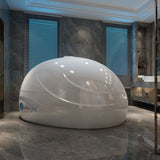 iDeal Dreampod Sport Float Tank Pod - Sport Float Tank Pod