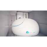 iDeal Dreampod Sport Float Tank Pod - Sport Float Tank Pod