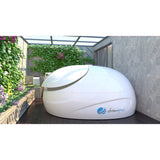 iDeal Dreampod Sport Float Tank Pod - Sport Float Tank Pod