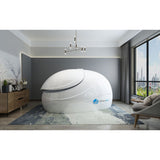 iDeal Dreampod Sport Float Tank Pod - Sport Float Tank Pod