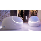 iDeal Dreampod Sport Float Tank Pod - Sport Float Tank Pod