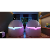 iDeal Dreampod Sport Float Tank Pod - Sport Float Tank Pod