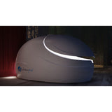 iDeal Dreampod Sport Float Tank Pod - Sport Float Tank Pod