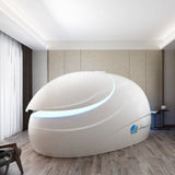 iDeal Dreampod Sport Float Tank Pod - Sport Float Tank Pod