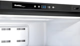 Danby Full Size All Refrigerators - DAR170A3BSLDD