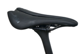 Cervelo Aspero-5 Red XPLR eTap AXS 1 700c - Purple Sunset - Ex-Display - GM031825-05